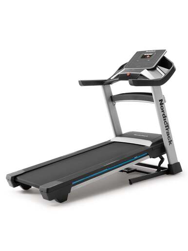 NordicTrack traka za trčanje EXP 7i / 3.0 HP