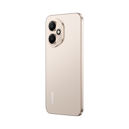 Honor 400 5G mobitel, 8GB+256GB, Desert Gold
