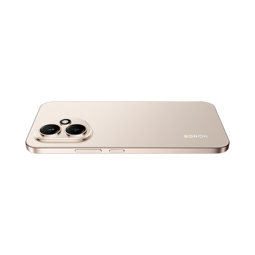Honor 400 5G mobitel, 8GB+256GB, Desert Gold