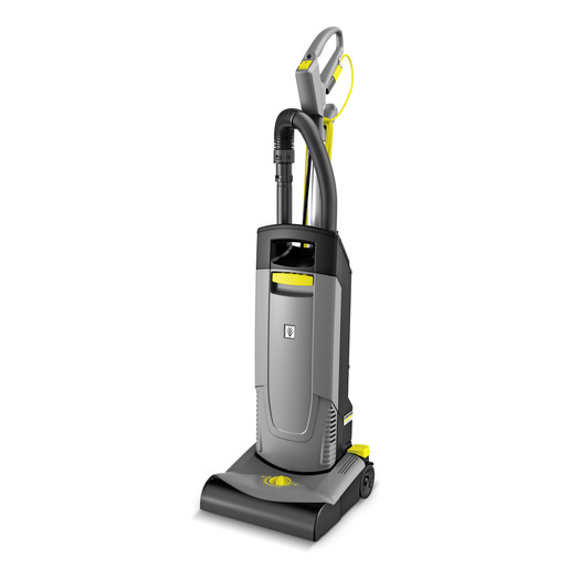 Karcher uspravni usisivač sa četkom CV 30/1