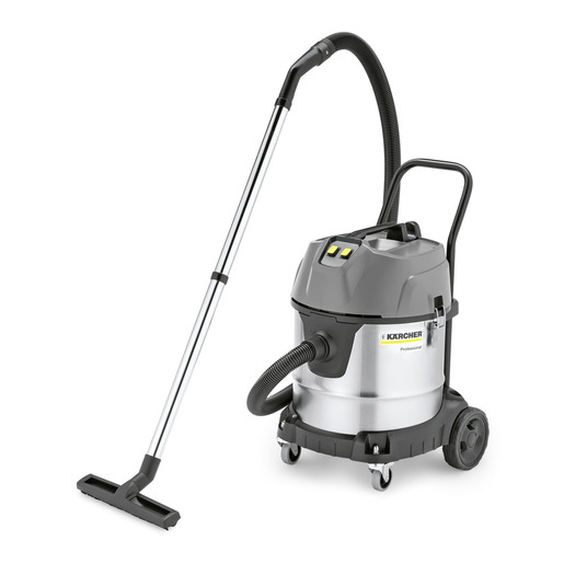 Karcher usisivač za mokro i suho usisavanje NT 50/2 Me