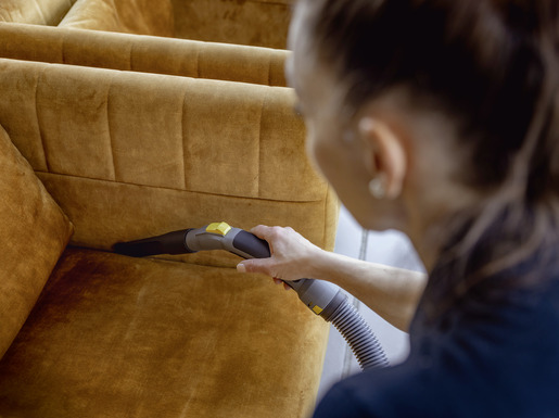 Karcher usisivač za usisavanje suhe prašine T 10/1 *EU