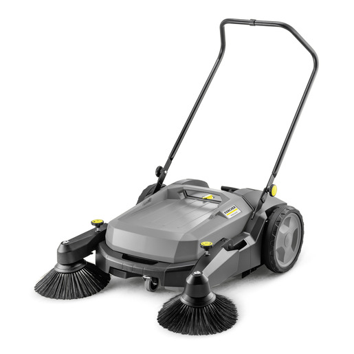 Karcher uređaj za metenje sweeper KM 70/20 C 2SB