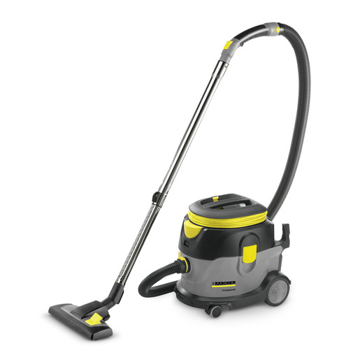 Karcher usisivač za usisavanje suhe prašine T 15/1