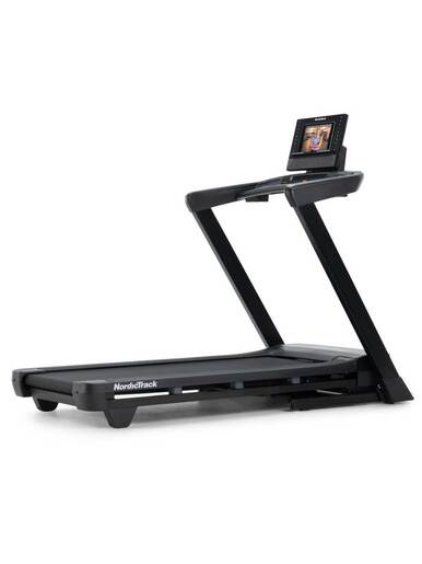 NordicTrack traka za trčanje T Series 7 / 3.0 HP