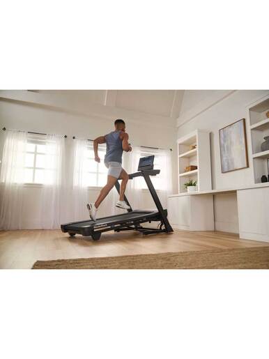 NordicTrack traka za trčanje T Series 7 / 3.0 HP