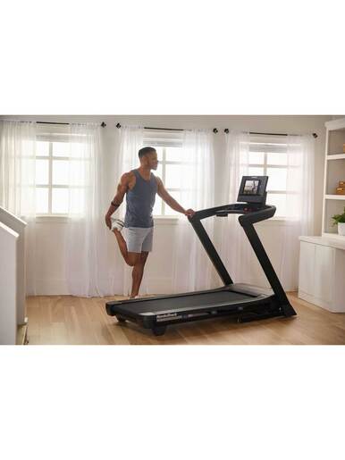 NordicTrack traka za trčanje T Series 7 / 3.0 HP