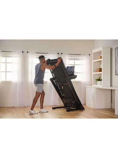 NordicTrack traka za trčanje T Series 7 / 3.0 HP