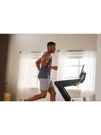 NordicTrack traka za trčanje T Series 7 / 3.0 HP