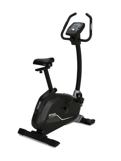 KETTLER magnetni sobni bicikl AVIOR P Max / 9 kg