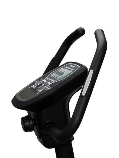 KETTLER magnetni sobni bicikl AVIOR P Max / 9 kg