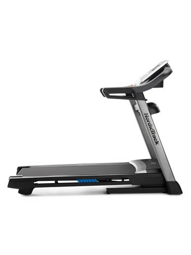 NordicTrack traka za trčanje S45i / 3.0 HP