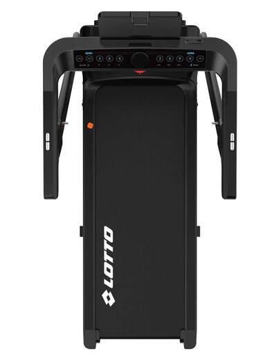 LOTTO traka za trčanje Fold Run / 3.0 HP