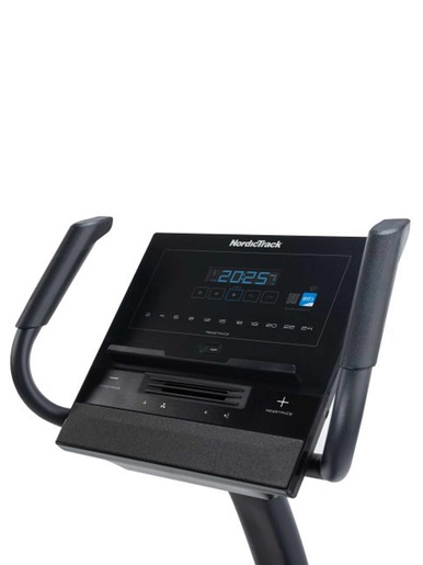 NordicTrack elektromagnetni sobni bicikl GX LE Max / 9 kg