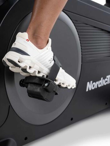 NordicTrack elektromagnetni sobni bicikl GX LE Max / 9 kg