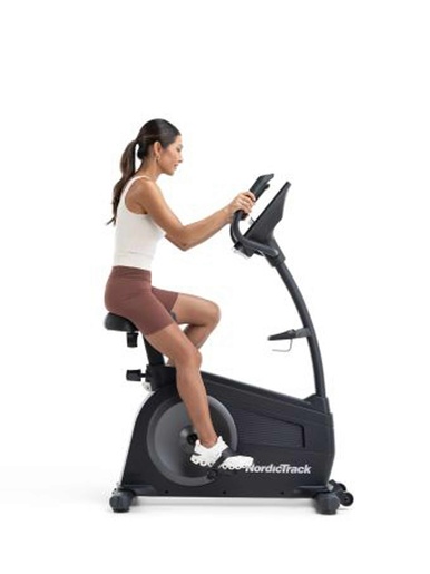 NordicTrack elektromagnetni sobni bicikl GX LE Max / 9 kg