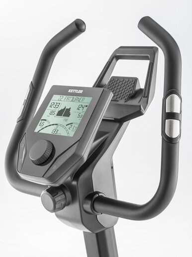 KETTLER sobni bicikl Ride 300