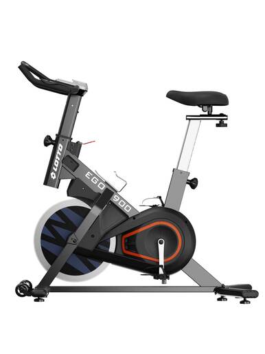 LOTTO spin sobni bicikl EGO 900 / 10 kg