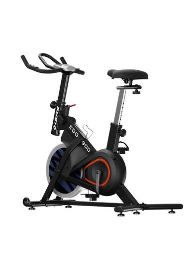 LOTTO spin sobni bicikl EGO 900 / 10 kg