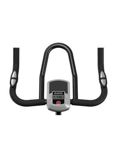 LOTTO spin sobni bicikl EGO 900 / 10 kg