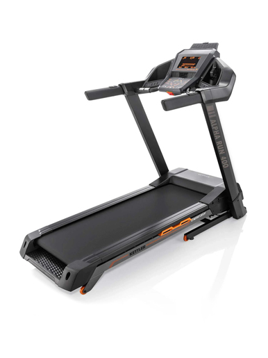 KETTLER Traka za trčanje Alpha Run 400 / 3.0 HP