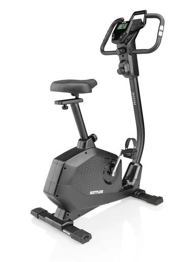 KETTLER sobni bicikl Ride 100