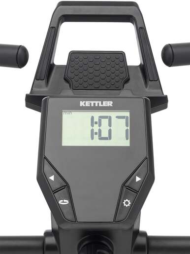 KETTLER sobni bicikl Ride 100