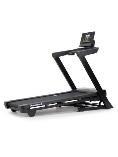 NordicTrack traka za trčanje T Series 8 / 3.0 HP