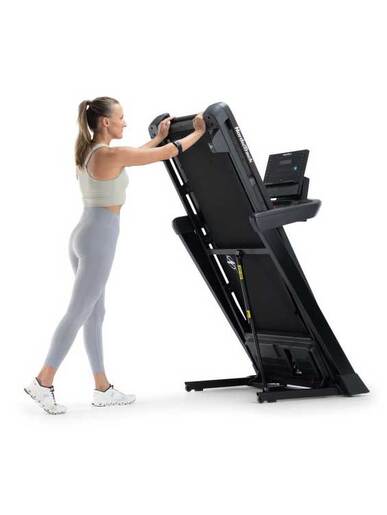 NordicTrack traka za trčanje T Series 8 / 3.0 HP