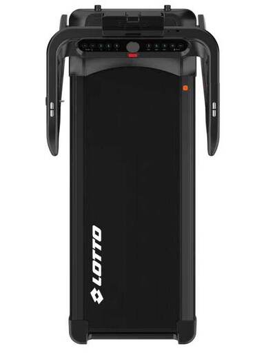 LOTTO traka za trčanje Fold Run Pro / 4.0 HP