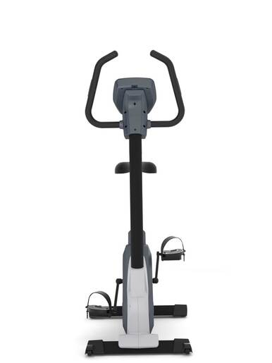 KETTLER sobni bicikl AVIOR P