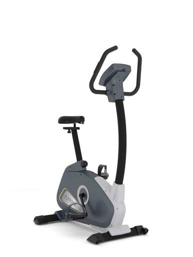 KETTLER sobni bicikl AVIOR P