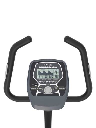 KETTLER sobni bicikl AVIOR P