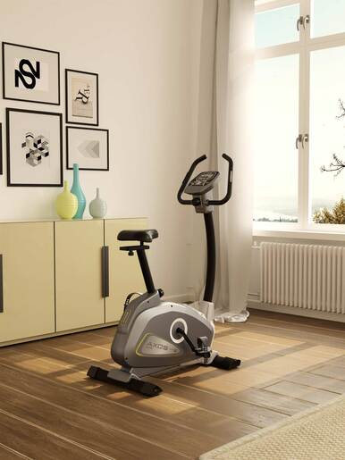 KETTLER sobni bicikl AVIOR P