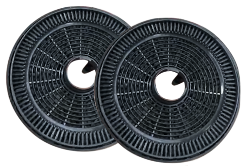 VIVAX HOME rezervni filter CHO-CP100T