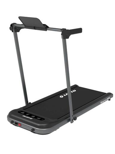 LOTTO traka za trčanje Easyrun 300 / 1.5 HP