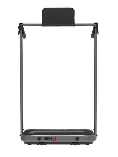 LOTTO traka za trčanje Easyrun 300 / 1.5 HP