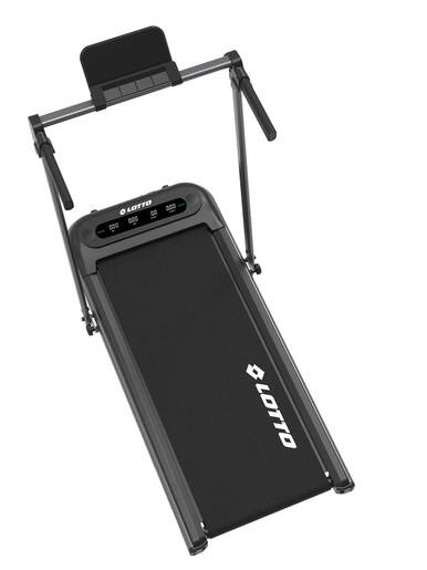 LOTTO traka za trčanje Easyrun 300 / 1.5 HP