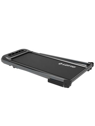 LOTTO traka za trčanje Easyrun 300 / 1.5 HP