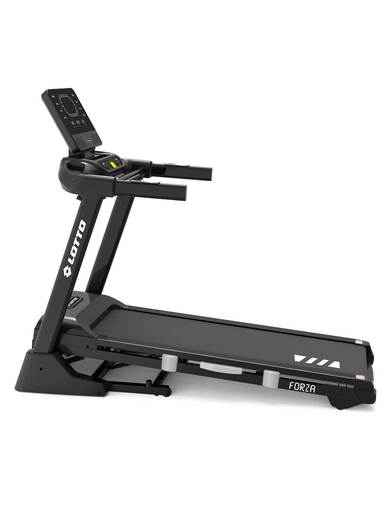 LOTTO traka za trčanje Forza / 3.5 HP