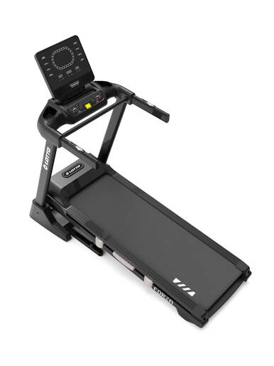 LOTTO traka za trčanje Forza / 3.5 HP