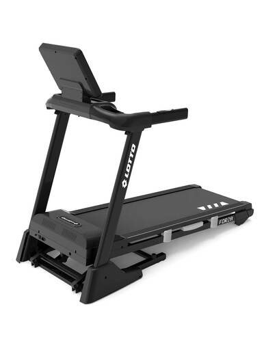 LOTTO traka za trčanje Forza / 3.5 HP