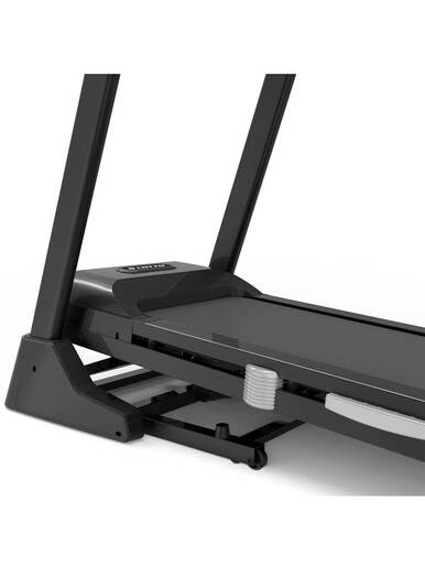 LOTTO traka za trčanje Forza / 3.5 HP