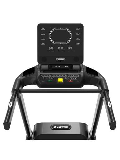 LOTTO traka za trčanje Forza / 3.5 HP