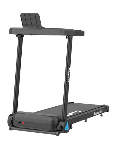 LOTTO traka za trčanje Runex R5 / 1.5 HP