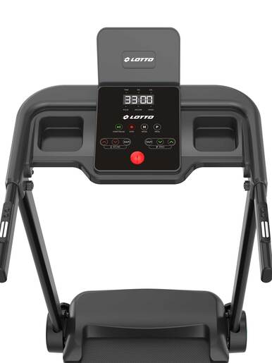 LOTTO traka za trčanje Runex R5 / 1.5 HP