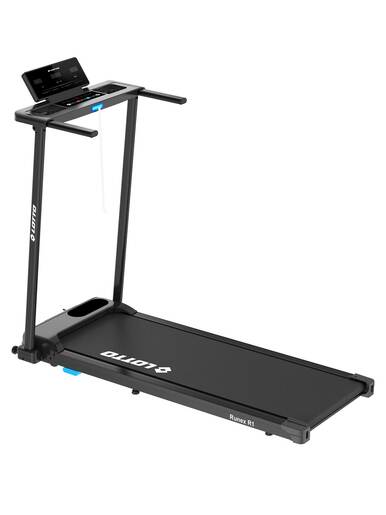 LOTTO pametna traka za trčanje Runex R1 / 1.0 HP