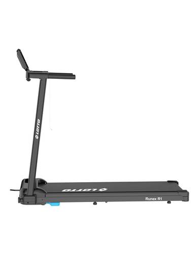 LOTTO pametna traka za trčanje Runex R1 / 1.0 HP
