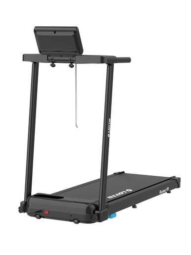 LOTTO pametna traka za trčanje Runex R1 / 1.0 HP