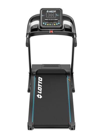 LOTTO traka za trčanje Agile / 1.5 HP